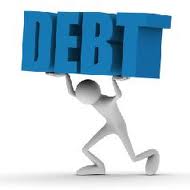 Debt Counseling Fairview-Ferndale PA 16415